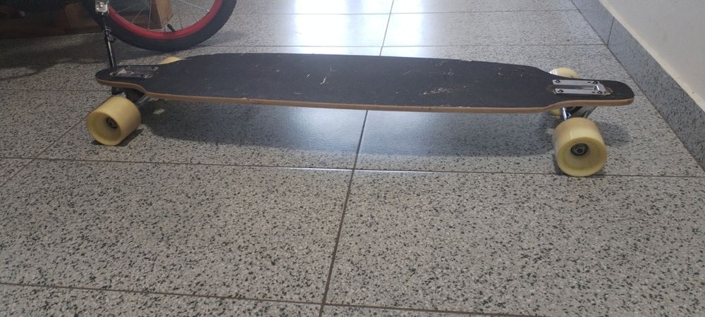 Reaper LONGBOARD LB 41 - Longboard