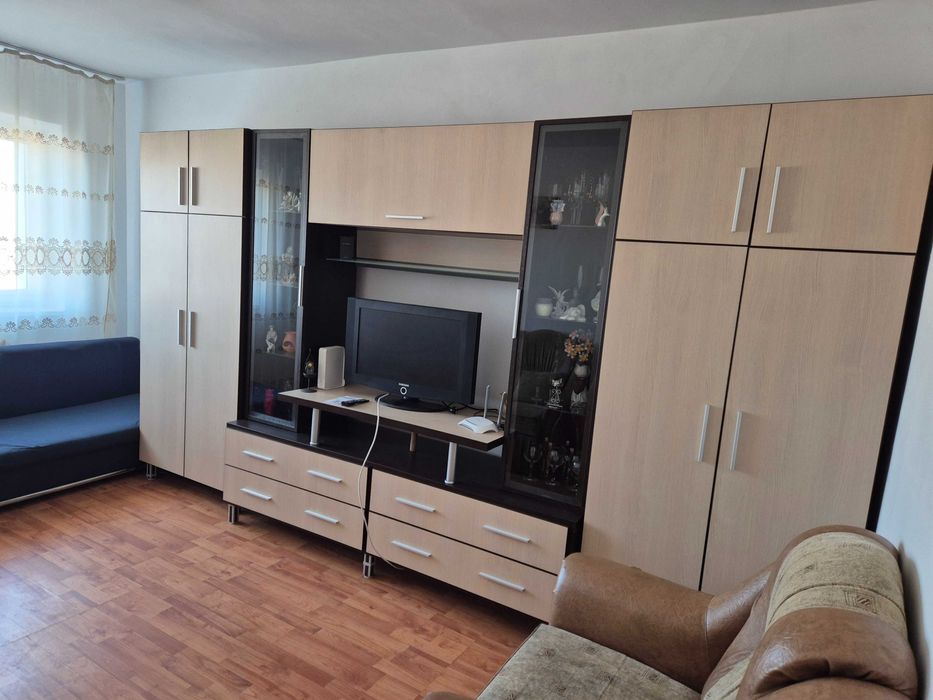 Vanzare apartament