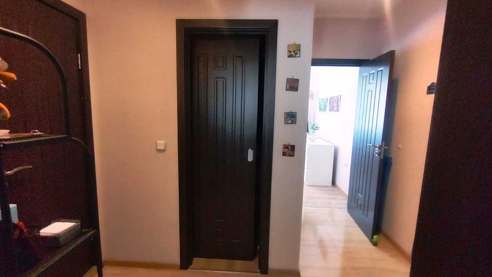 Продава се Двустаен апартамент в с. Шкорпиловци, Област Варна - 115 кв.м за 921 €/кв.м - Снимка #10