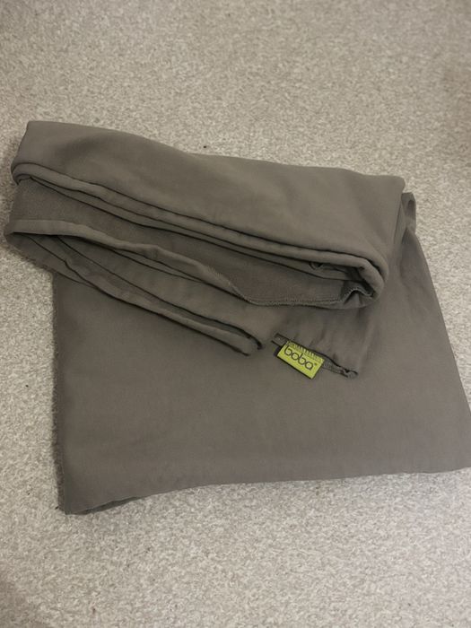 Wrap elastic/sistem de purtare Boba Nou
