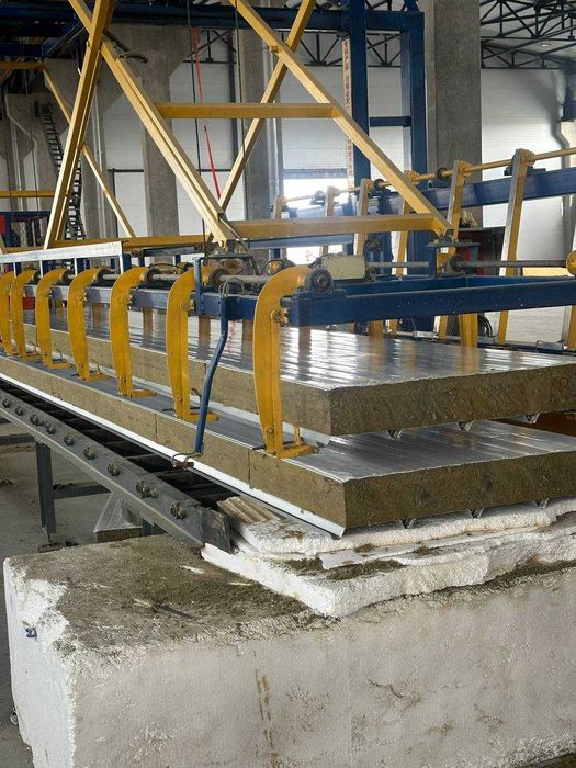 Sendich panel eng arzon | Сэндвич панели скидочные цены ШОК цена! 7$