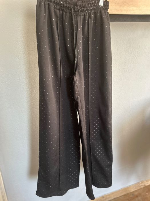 Нов сет с камъни