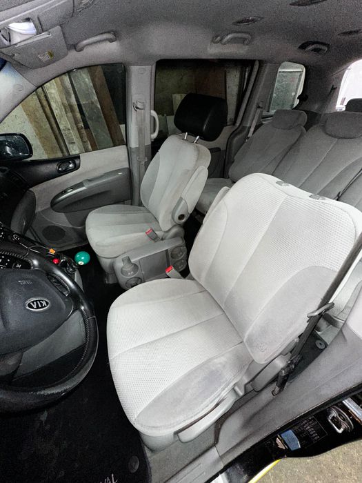 MS Cleaning Професионално почистване на ниски цени.