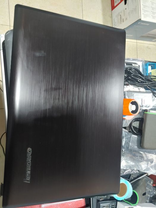Продам Lenovo G780 i5 3230M