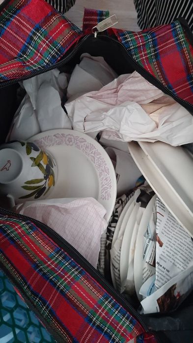 Продам Бидоны посуду