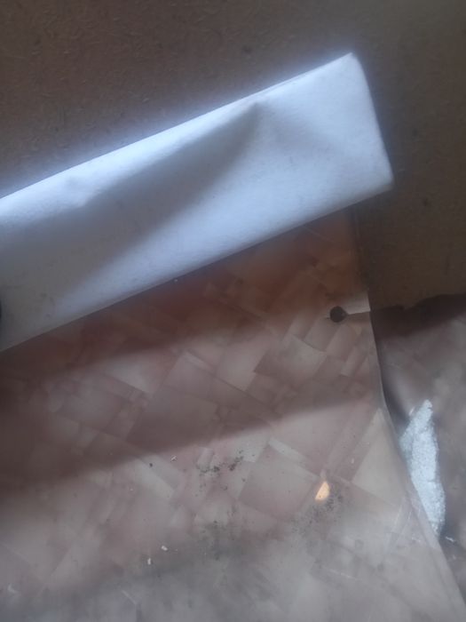 Линолеум. Бу. Отличном состоянии