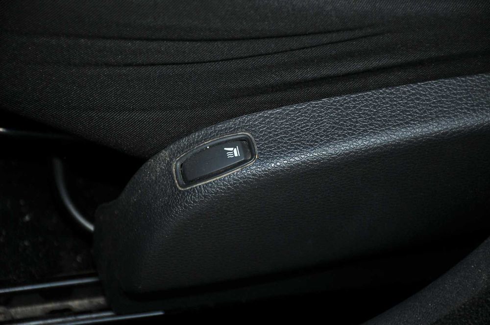 Dacia Duster ca nou