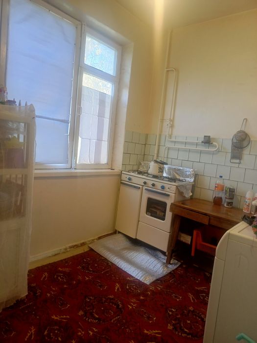 6 mkr 1-maktab yonida