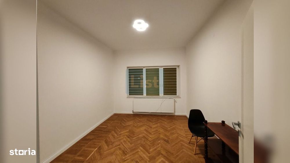 Apartament cu 2 camere decomandat Central. Comision 0!