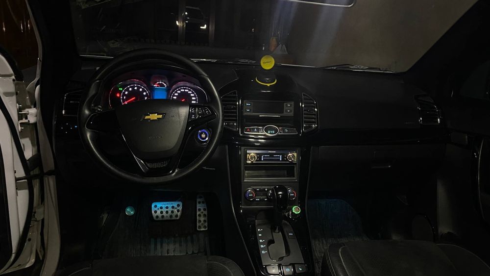 Сотилади каптива