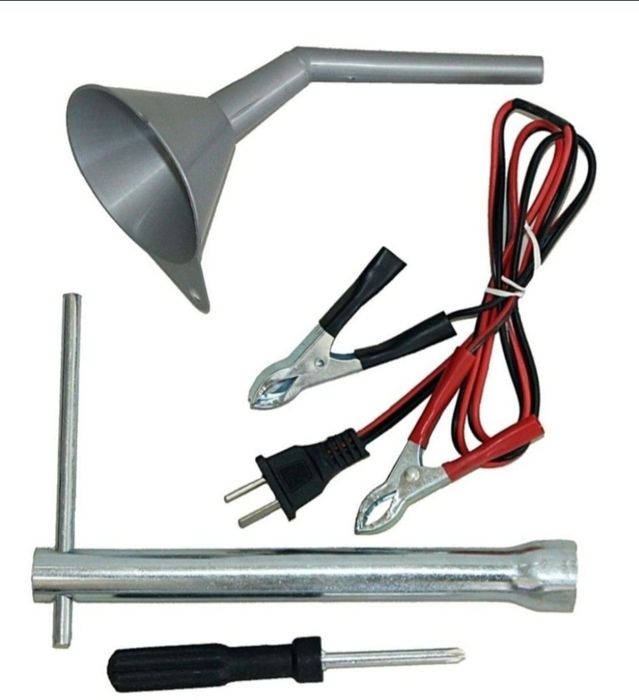 Generator Super Insonorizat Senci 1,8 kw . Nou sigilat