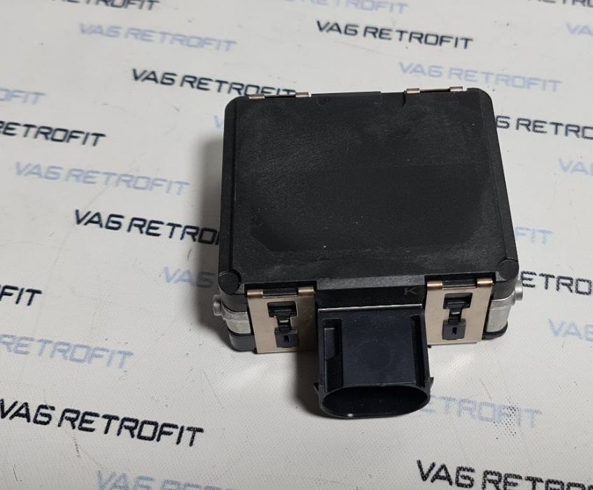 Modul Radar ACC VW SKODA SEAT 3QF907561A / 3QF 907 561 A DISTRONIC