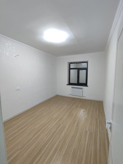 2 xonali tayyor subsidiyali uy sotiladi.