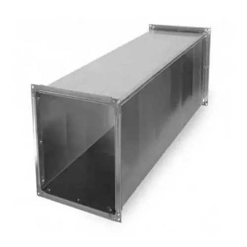 Изготовление вентиляции монтаж вентиляции