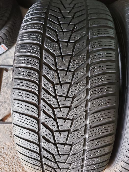 2 anvelope 265 50 19