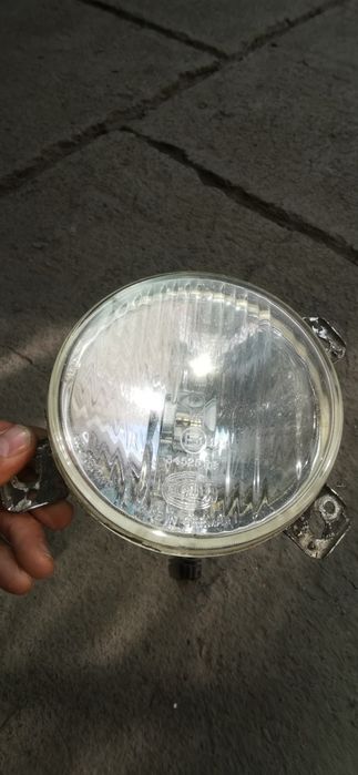 Запчасти на гольф 2, джетта.