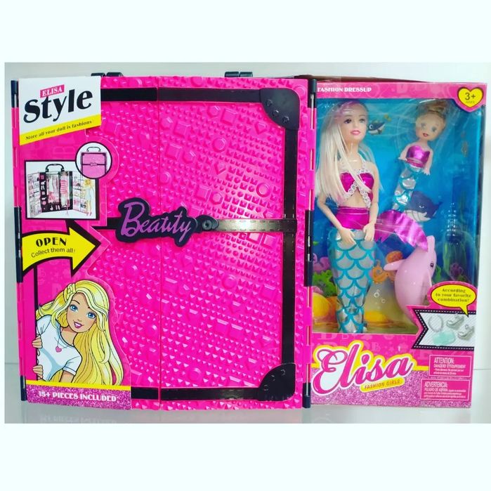 Игрушки по низким ценам