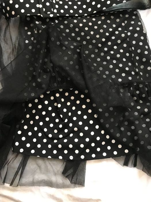 Troyka turetskiy 130 min