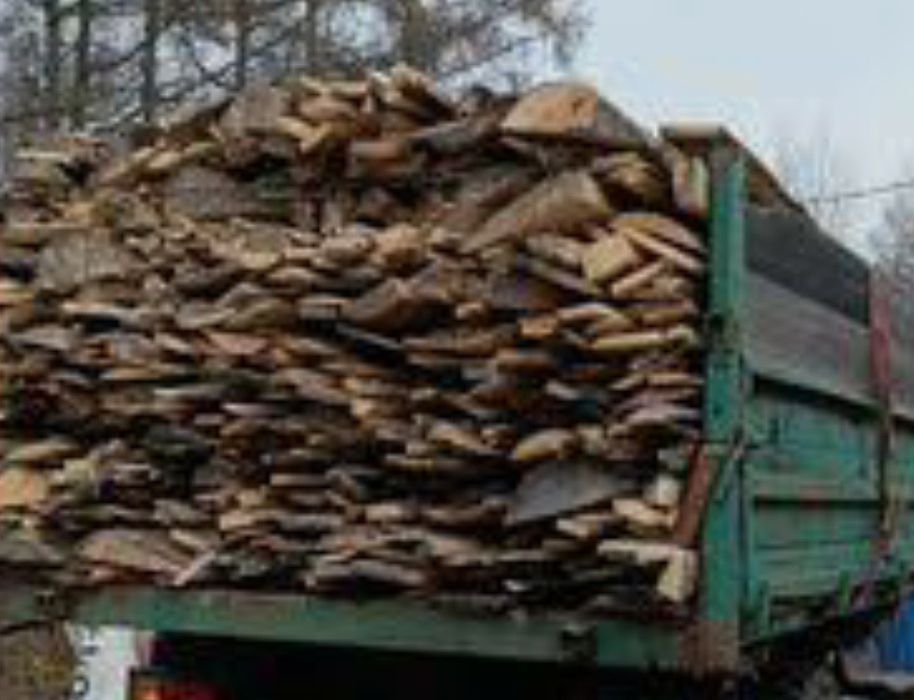 Продам Горбыль 7900 куб