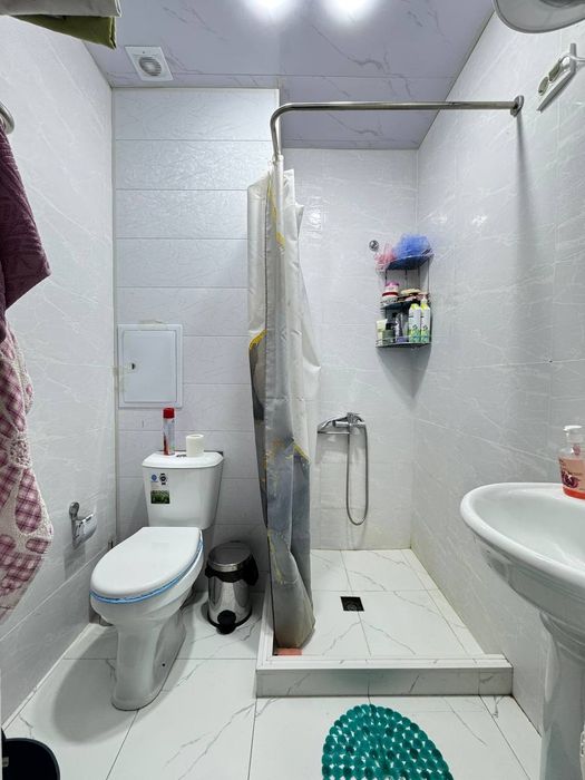 1xonali holati ideal xonadon Sergilida SOTILADI!!!