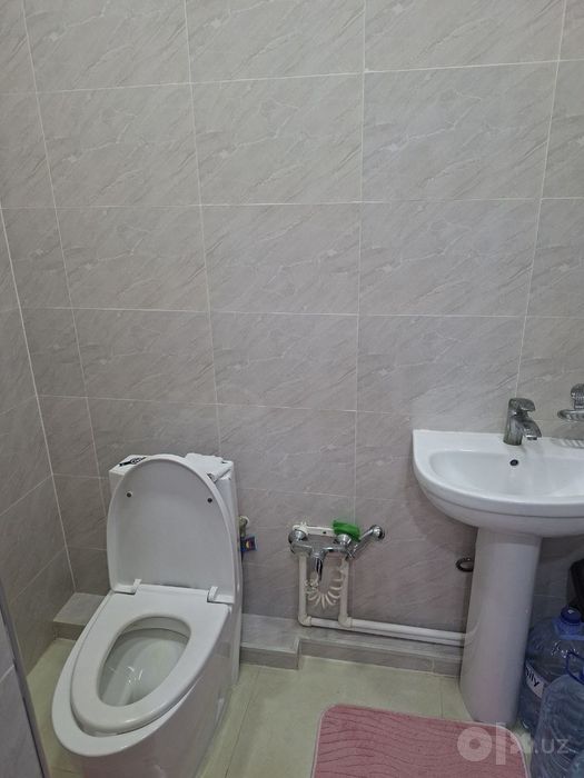 Smart seti 2xona 7etaj oilaga beriladi
