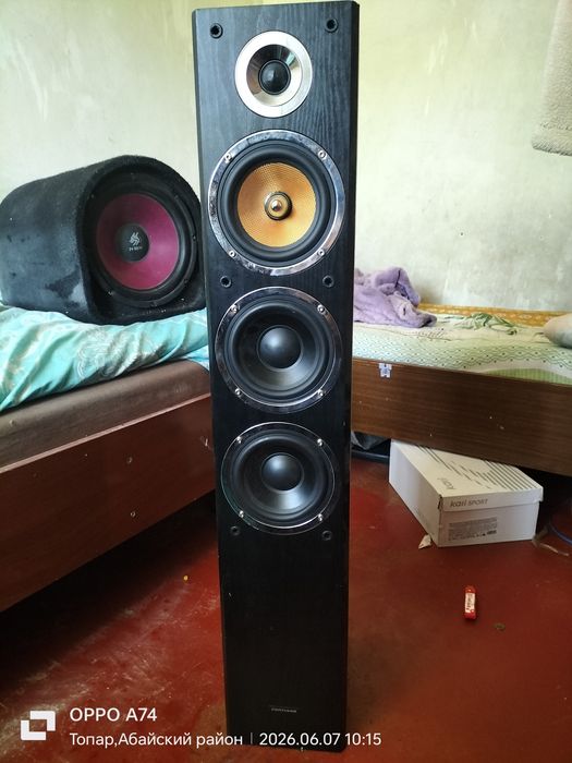 Продам колонкиᅠᅠᅠᅠᅠ