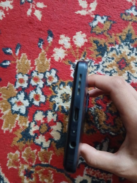 Motorola g84 256