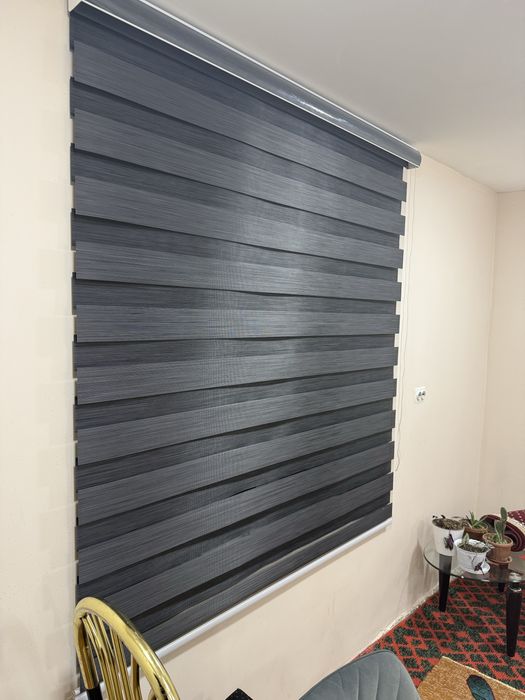 Jalyuzi jaluzi dacha uchun  pardalari жалюзи пардалари