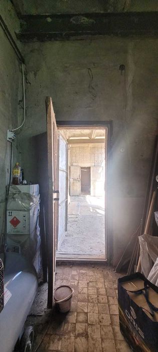 продается коммерческое помещение