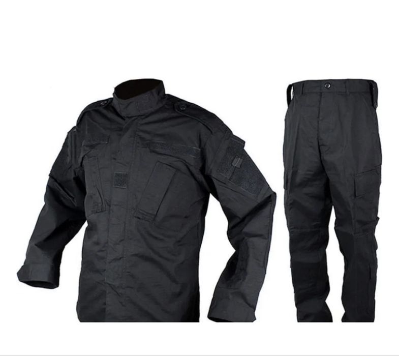 Форма Тактический спецодежда летний нато