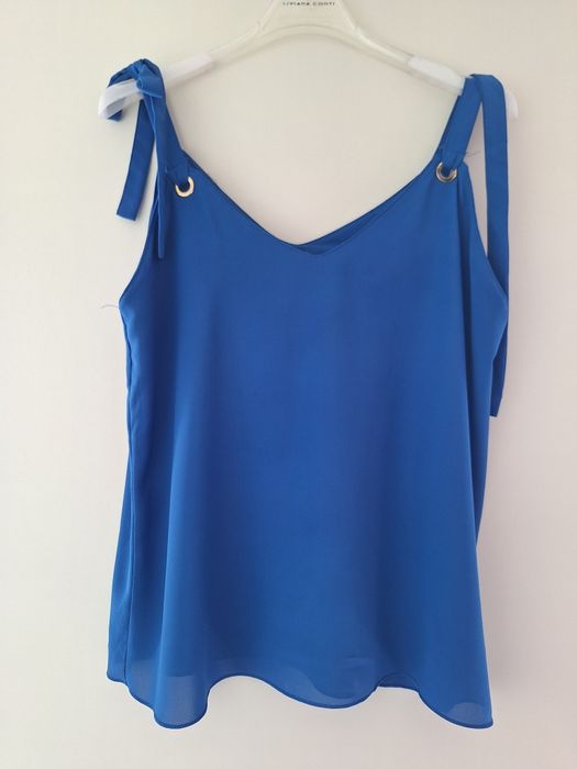 Maieu elegant, marimea S/M