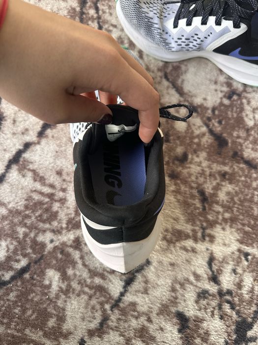 Nike 37.5 Дамски