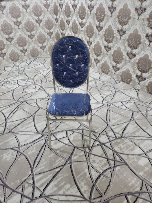 Stol stul ishlab chiqaramiz SAMARQANDDA