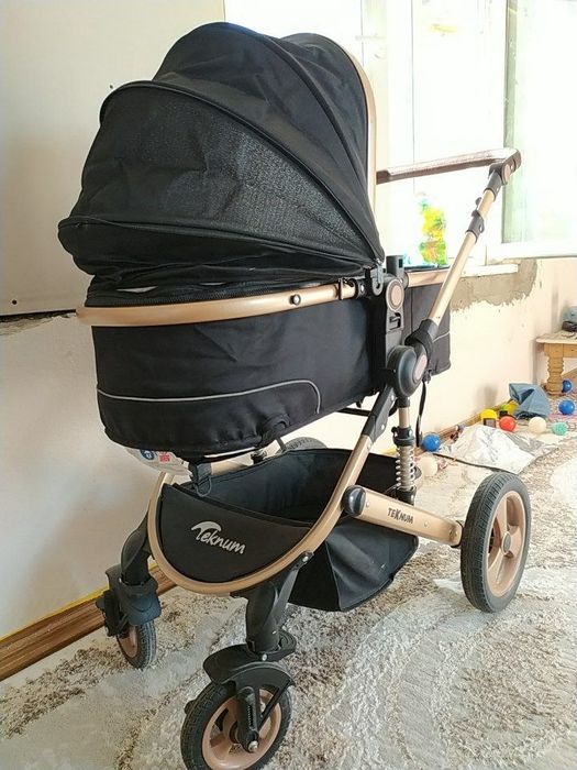 Kalyaska sotiladi kam ishlatilagn yengidi turipti