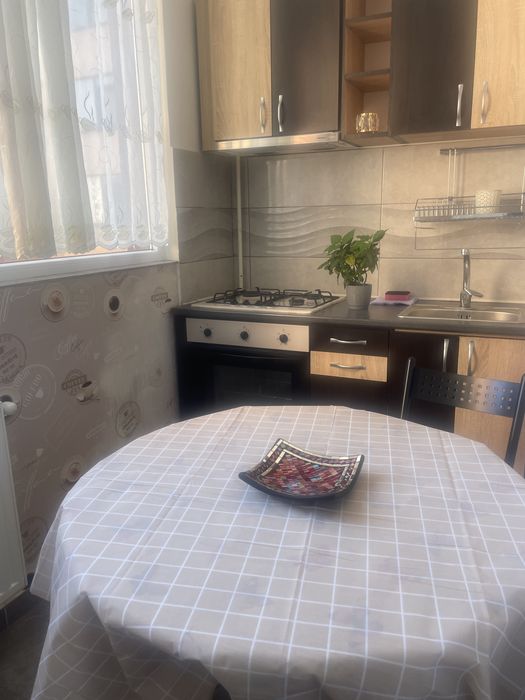 Rezervelor de inchiriat!