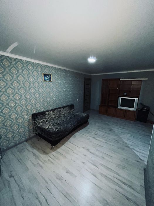 продается квартира 2-х комнатная