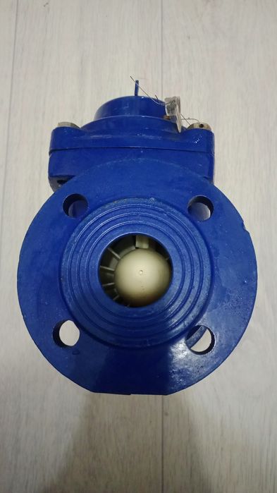 Сантехника и электрика