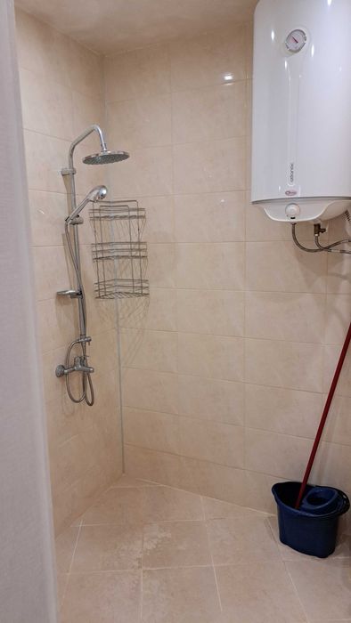 Дава се под наем Двустаен апартамент в София, Люлин - център - 60 кв.м за 430 € - Снимка #8