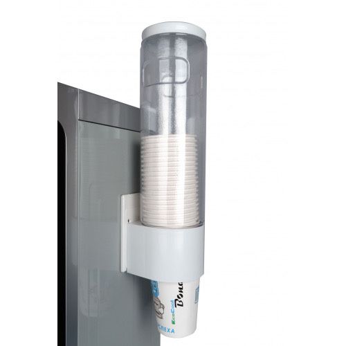 Куллер для воды/держатель для стаканов