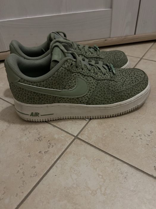 Обувки Nike Air Force 1