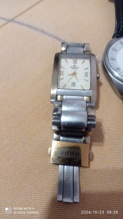 Куртка лама 46-48