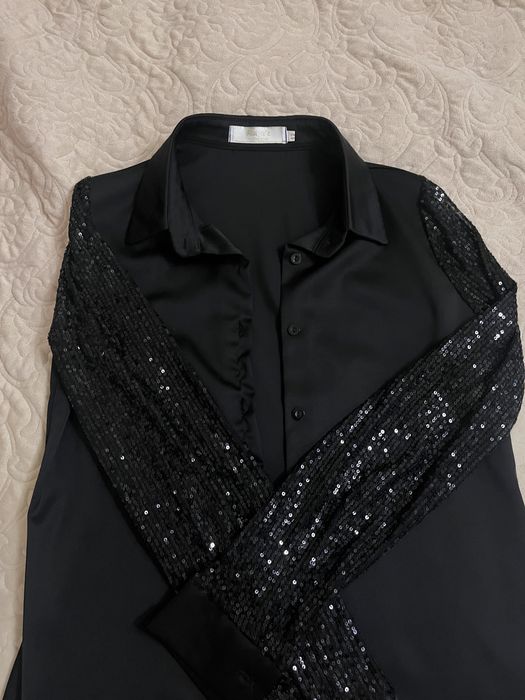 Продам за 5000 тг, 42-44 р