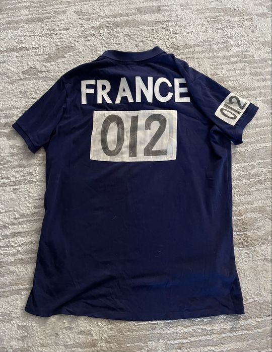 polo ralph lauren chief keef