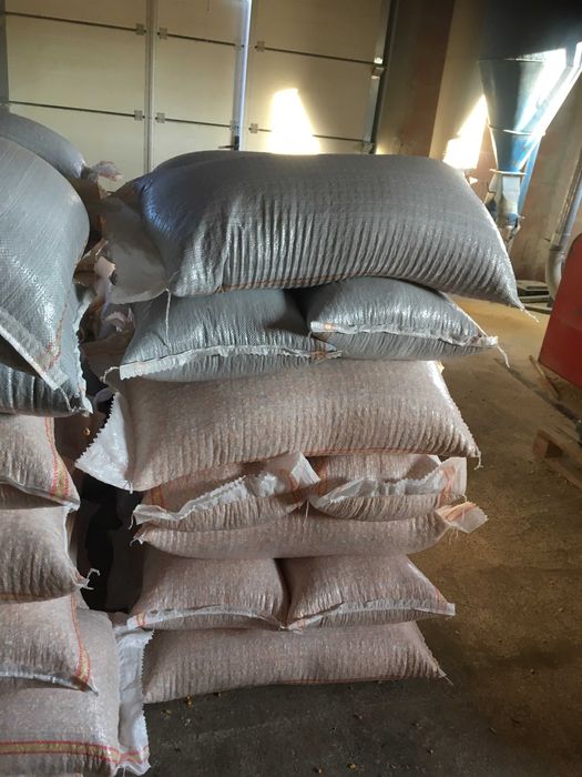 Faina  pentru animale si pasari ,Grau  porumb floarea soarelui