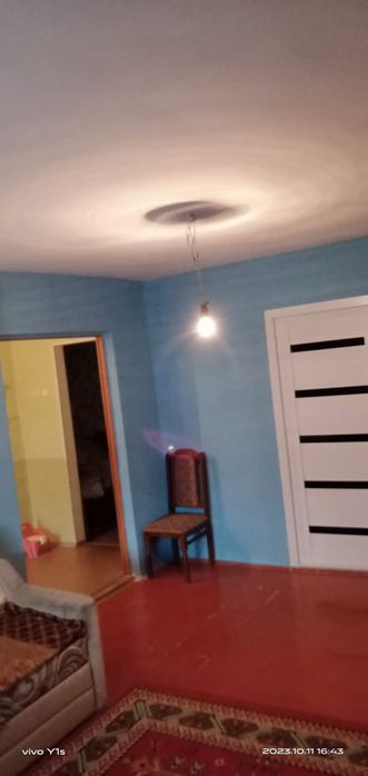 Продам дом на 91кв(торг)28мл.тн