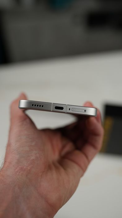 Продам или обменяю Poco X8 Pro Max 512gb