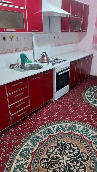 Тезда гулверда ижарага берилади