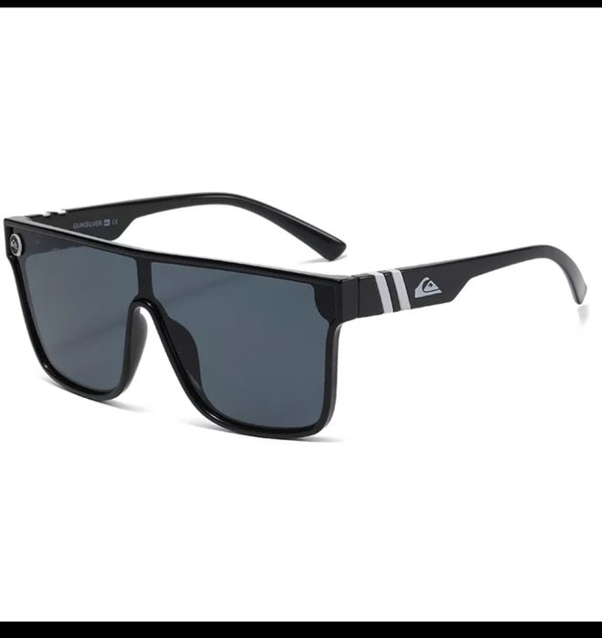 Очила Quiksilver