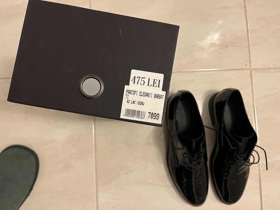 Costum mire  COMPLET