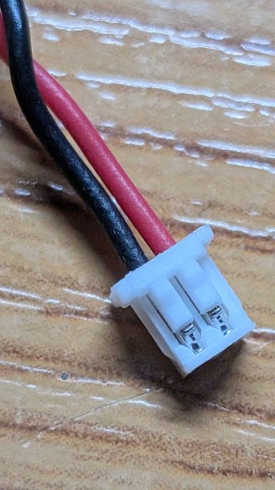 Baterie CMOS BIOS Lenovo ThinkPad T410 T420 T430 T430s 2-pin 3.0V